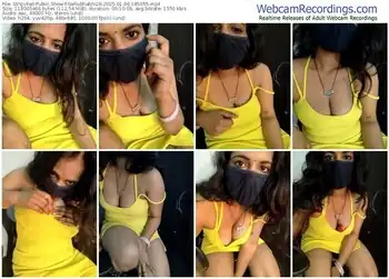 stripchat-nehubhabhi26-01-06-2025-18-50-55