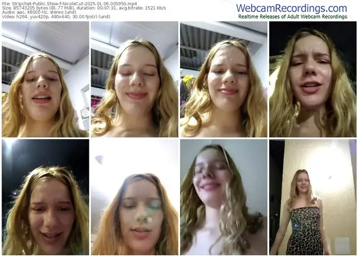 stripchat-nicolecut-01-06-2025-00-59-50