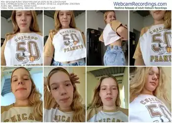 stripchat-nicolecut-01-06-2025-13-33-23