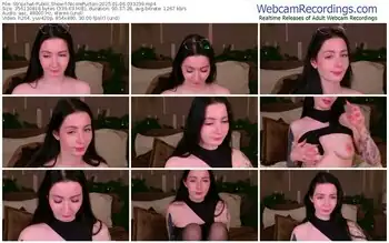 stripchat-nicolepurton-01-06-2025-03-32-39