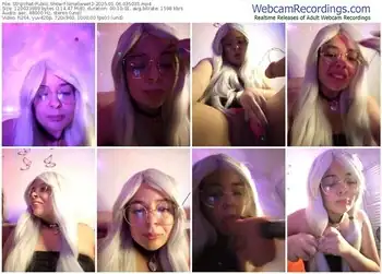 stripchat-ninasweet2-01-06-2025-03-50-35