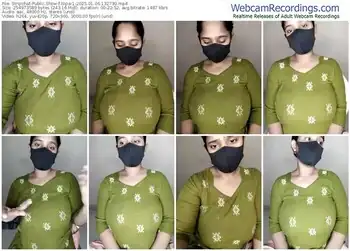 stripchat-nipa-1-01-06-2025-13-27-30