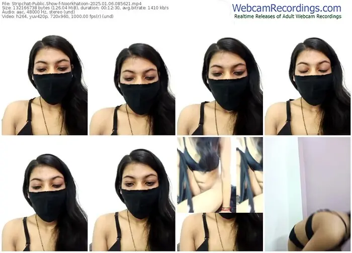 stripchat-noorkhatoon-01-06-2025-08-56-21