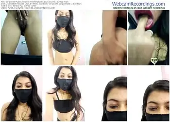 stripchat-noorkhatoon-01-06-2025-10-39-51