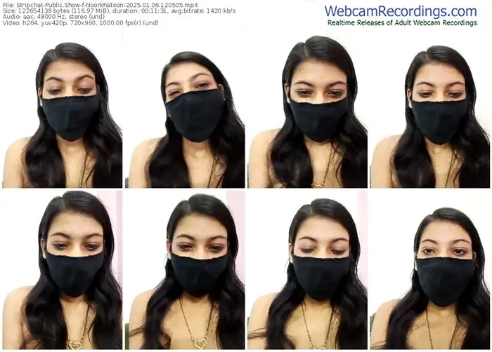 stripchat-noorkhatoon-01-06-2025-12-05-05