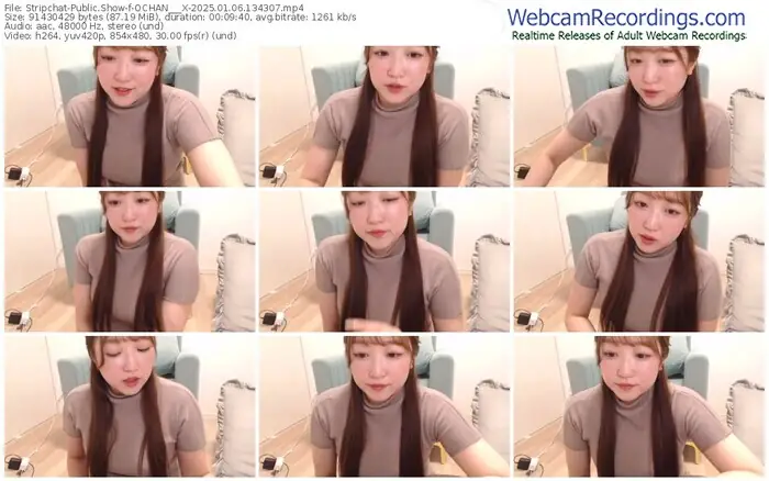 stripchat-ochan___x-01-06-2025-13-43-07
