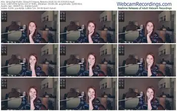 stripchat-octavia_reeves-01-06-2025-03-53-53