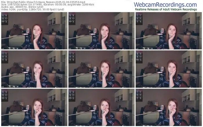 stripchat-octavia_reeves-01-06-2025-03-53-53