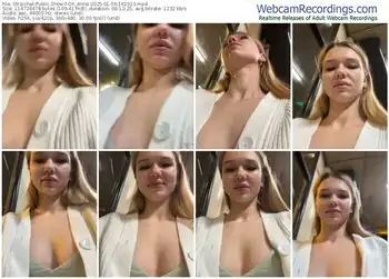 stripchat-oh_anna-01-06-2025-16-23-13