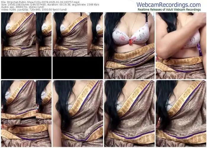 stripchat-olly-0078-01-06-2025-18-37-57