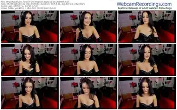 stripchat-omeliadior-01-06-2025-20-56-07