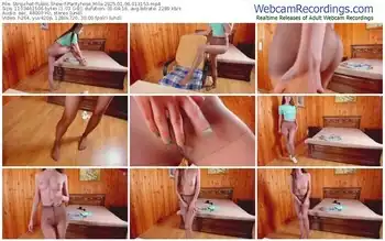 stripchat-pantyhose_mila-01-06-2025-01-31-53