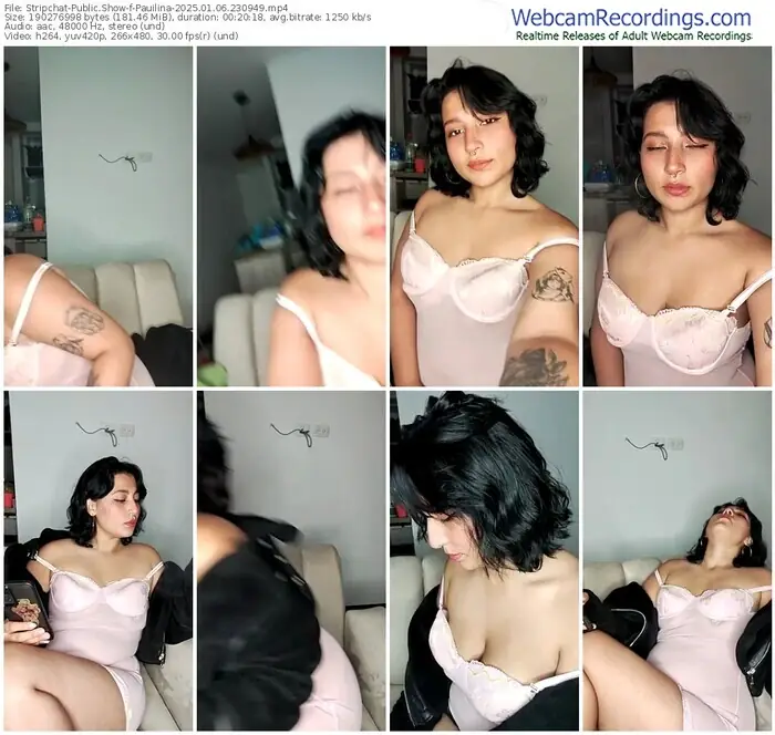 stripchat-pauilina-01-06-2025-23-09-49