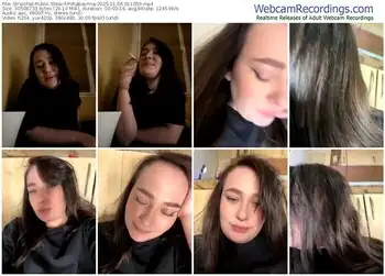 stripchat-pohabovnna-01-06-2025-01-10-59