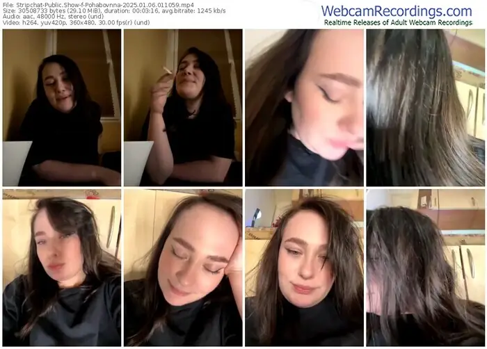 stripchat-pohabovnna-01-06-2025-01-10-59