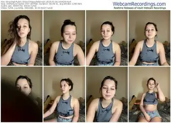 stripchat-poppyrobinson-01-06-2025-16-06-28