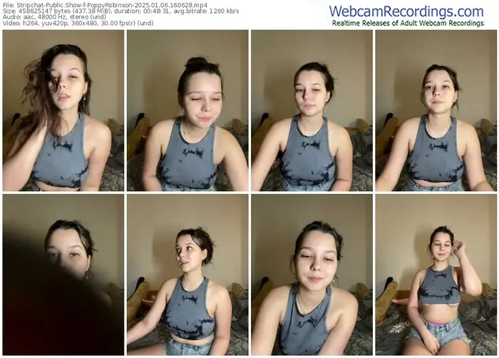 stripchat-poppyrobinson-01-06-2025-16-06-28
