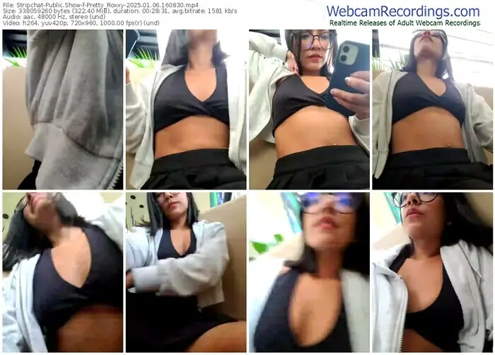 stripchat-pretty_roxxy-01-06-2025-16-08-30