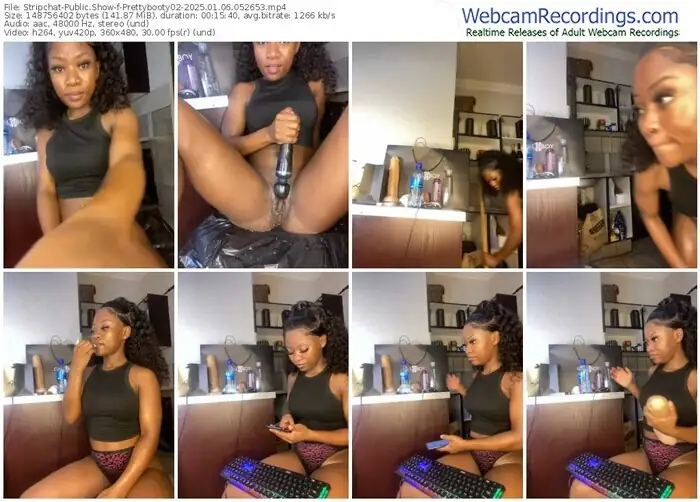 stripchat-prettybooty02-01-06-2025-05-26-53