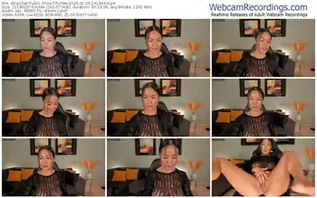 stripchat-puiyee-01-06-2025-14-14-04