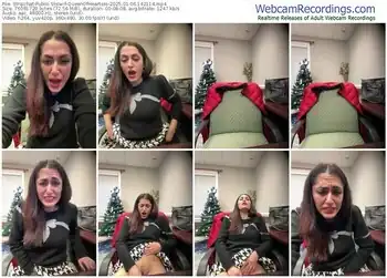 stripchat-queenofheartsss-01-06-2025-14-21-14