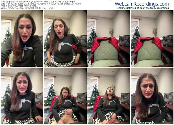 stripchat-queenofheartsss-01-06-2025-14-21-14