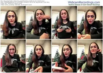 stripchat-queenofheartsss-01-06-2025-14-32-33