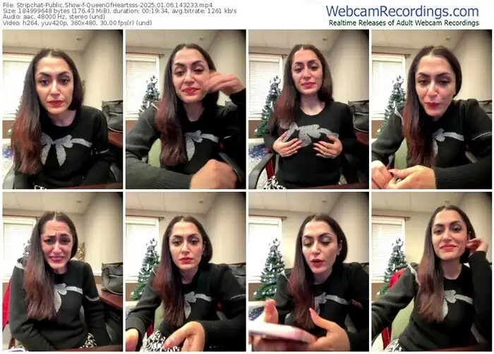 stripchat-queenofheartsss-01-06-2025-14-32-33