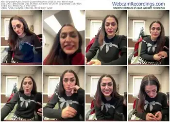 stripchat-queenofheartsss-01-06-2025-14-55-47