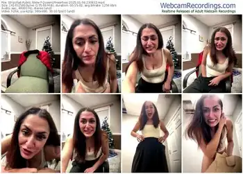 stripchat-queenofheartsss-01-06-2025-23-08-32