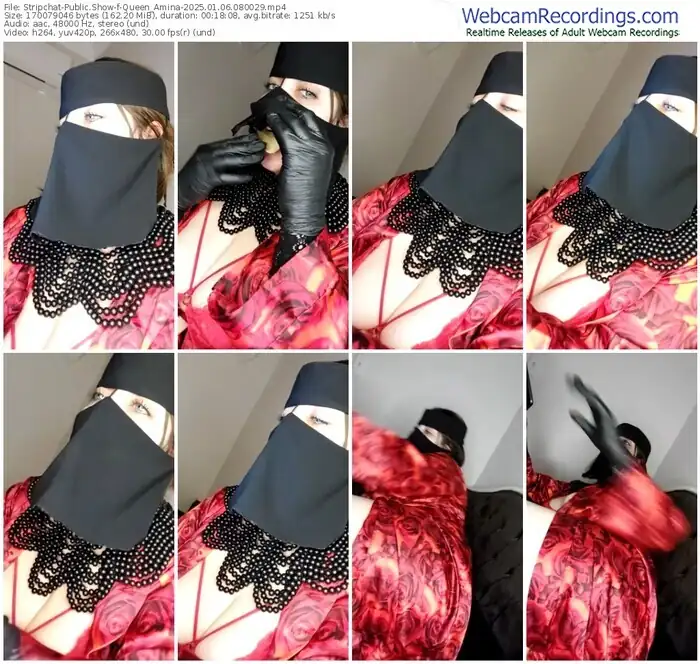 stripchat-queen_amina-01-06-2025-08-00-29