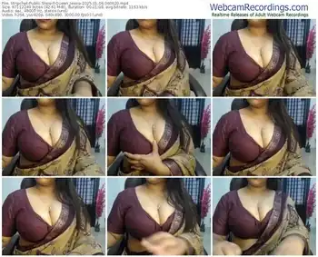 stripchat-queen_jessia-01-06-2025-06-06-20