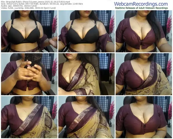 stripchat-queen_jessia-01-06-2025-07-18-19