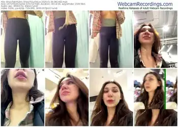 stripchat-quitielia-01-06-2025-08-14-02