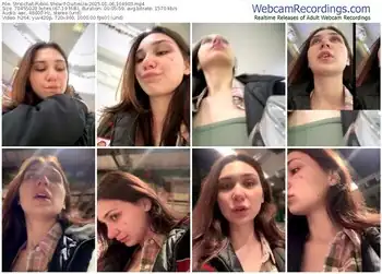 stripchat-quitielia-01-06-2025-10-49-03