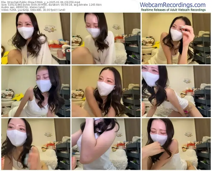 stripchat-rika_y_s-01-06-2025-23-10-50