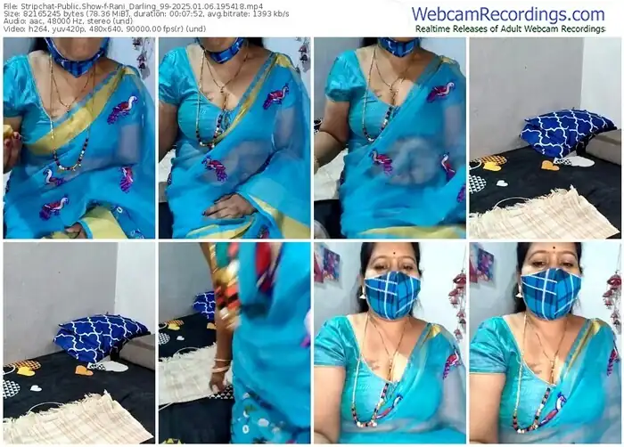 stripchat-rani_darling_99-01-06-2025-19-54-18