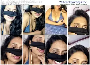 stripchat-rasmalai786-01-06-2025-17-52-07