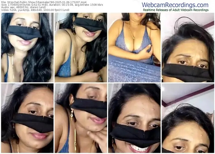 stripchat-rasmalai786-01-06-2025-17-52-07