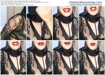 stripchat-rawya-34-01-06-2025-22-41-51