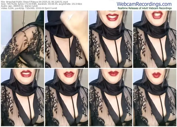 stripchat-rawya-34-01-06-2025-22-41-51