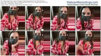 stripchat-reena_darlinggg-01-06-2025-09-21-29