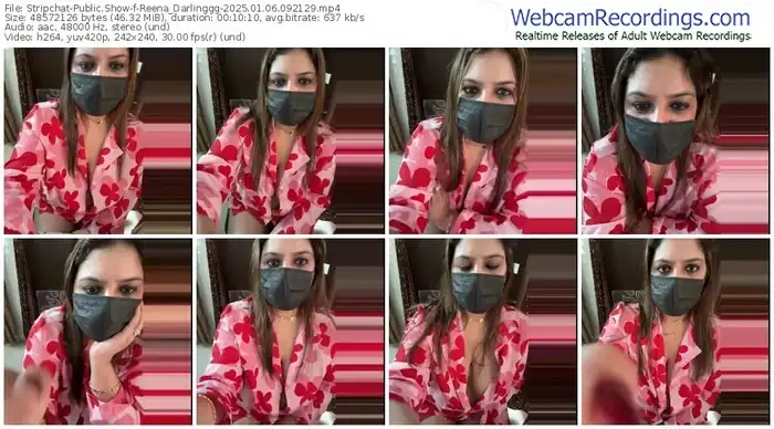 stripchat-reena_darlinggg-01-06-2025-09-21-29