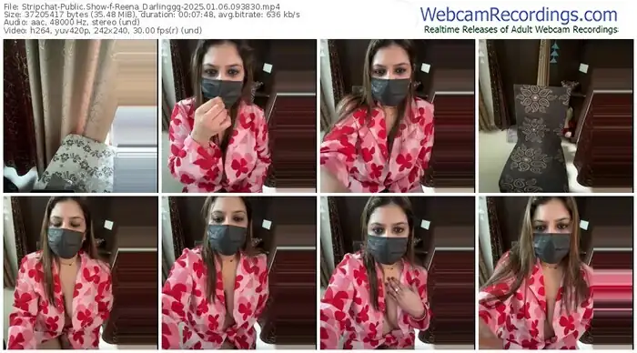 stripchat-reena_darlinggg-01-06-2025-09-38-30