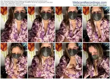 stripchat-reena_darlinggg-01-06-2025-19-30-30