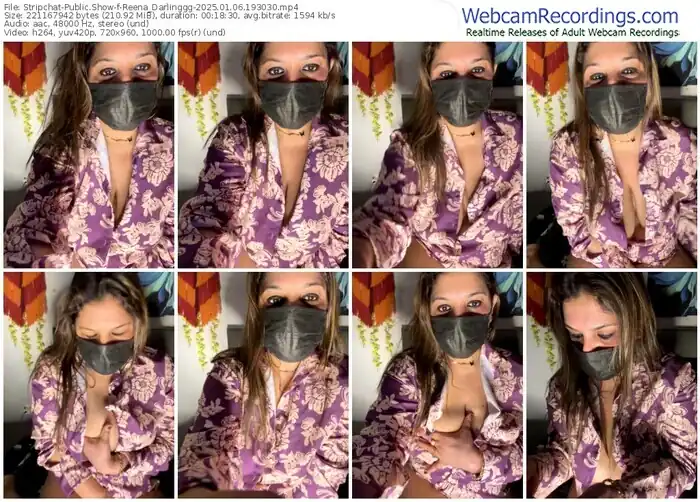 stripchat-reena_darlinggg-01-06-2025-19-30-30