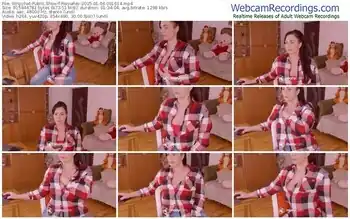 stripchat-reiyarey-01-06-2025-00-16-14