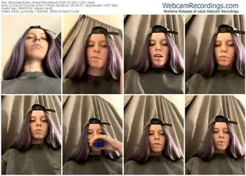 stripchat-rinamood-01-06-2025-17-22-11