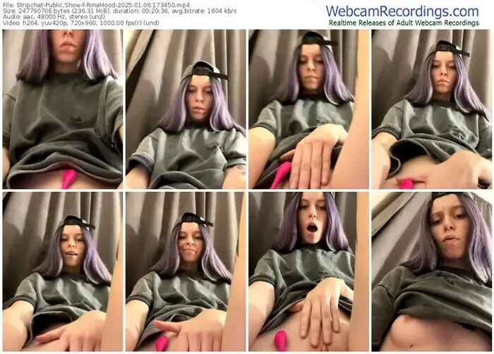 stripchat-rinamood-01-06-2025-17-34-50
