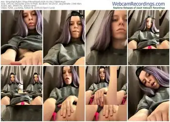 stripchat-rinamood-01-06-2025-17-58-40